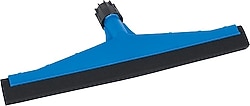 Ermop Plastik 45 cm Yerçek