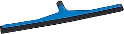 Ermop Plastik 75 cm Yerçek
