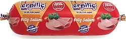 Erpiliç 250 gr Piliç Salam