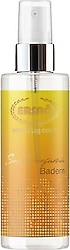 Ersağ Badem Saç Parfümü 200 ml