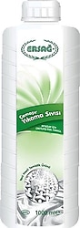 Ersağ Beyaz Yeni Çamaşır Sıvısı 1 lt