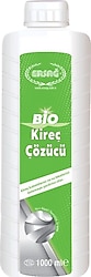 Ersağ Bio Kireç Çözücü 1 lt