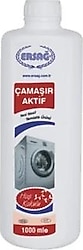 Ersağ Çamaşır Aktif Leke Çıkarıcı 1 lt