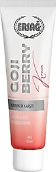 Ersağ Goji Berry Kırışıklık Karşıtı Krem 50 ml