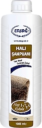 Ersağ Halı Şampuanı 1 lt