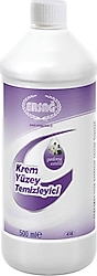 Ersağ Krem Yüzey Temizleyici 500 ml
