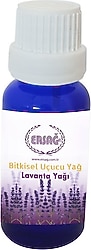 Ersağ Lavanta Yağı 20 ml