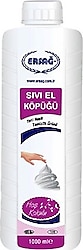 Ersağ Sıvı El Köpüğü 1 lt