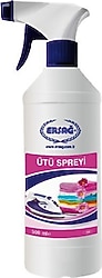 Ersağ Ütü Spreyi 500 ml