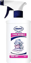 Ersağ Yaka Spreyi 250 ml