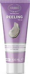 Ersağ Yüz İçin Peeling 100 ml