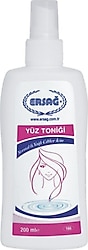 Ersağ Yüz Toniği 200 ml