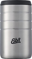 Esbit Department Esbit Majoris Mavi 600 ml Paslanmaz Çelik Yemek Termosu Fiyatları ...