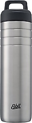 Esbit Majoris 700 ml Çelik Termos