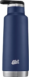 Esbit Pictor İzoleli Lacivert 550 ml Paslanmaz Çelik Termos