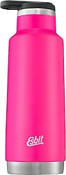 Esbit Pictor İzoleli 550 ml Paslanmaz Çelik Termos