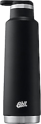 Esbit Pictor İzoleli 750 ml Paslanmaz Çelik Termos