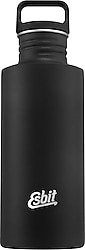 Esbit Sculptor 750 ml Paslanmaz Çelik Termos