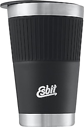 Esbit Sculptor Thermo 550 ml Paslanmaz Çelik Termos Bardak