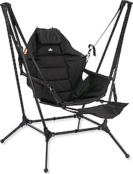 Escamp Queen Swing Chair Kamp Sandalyesi
