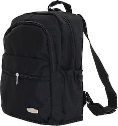 Escape 560 Mini Sırt Çantası