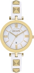 Escape Style EC1096-203 Kadın Kol Saati