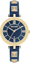 Escape Style EC1096-205 Kadın Kol Saati