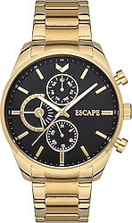Escape ESCP100607 Erkek Kol Saati