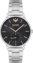 Escape ESCP101005 Erkek Kol Saati