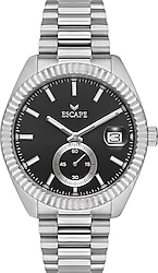 Escape ESCP102001 Erkek Kol Saati