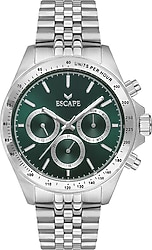 Escape ESCP102105 Erkek Kol Saati