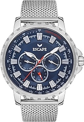 Escape ESCP102202 Erkek Kol Saati