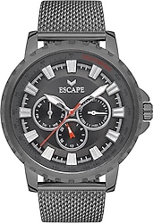 Escape ESCP102204 Erkek Kol Saati