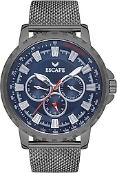 Escape ESCP102206 Erkek Kol Saati