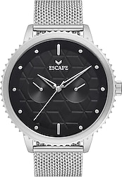 Escape ESCP102301 Erkek Kol Saati