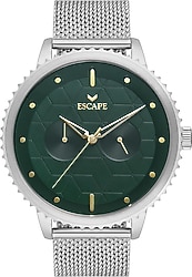 Escape ESCP102302 Erkek Kol Saati