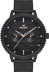 Escape ESCP102303 Erkek Kol Saati