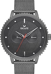 Escape ESCP102304 Erkek Kol Saati