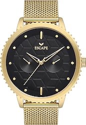 Escape ESCP102306 Erkek Kol Saati