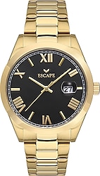 Escape ESCP102503 Erkek Kol Saati