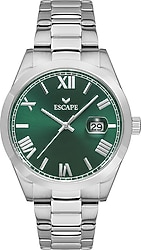 Escape ESCP102504 Erkek Kol Saati