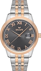 Escape ESCP102704 Erkek Kol Saati