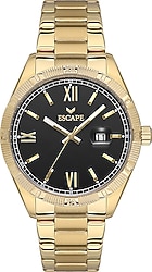Escape ESCP102803 Erkek Kol Saati