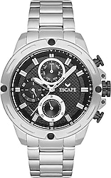 Escape ESCP103102 Erkek Kol Saati