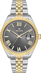 Escape ESCP103204 Erkek Kol Saati