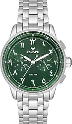 Escape ESCP103302 Erkek Kol Saati