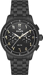 Escape ESCP103306 Erkek Kol Saati