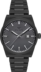 Escape ESCP103404 Erkek Kol Saati