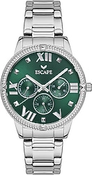 Escape ESCP202801 Kadın Kol Saati
