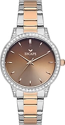 Escape ESCP203504 Kadın Kol Saati
